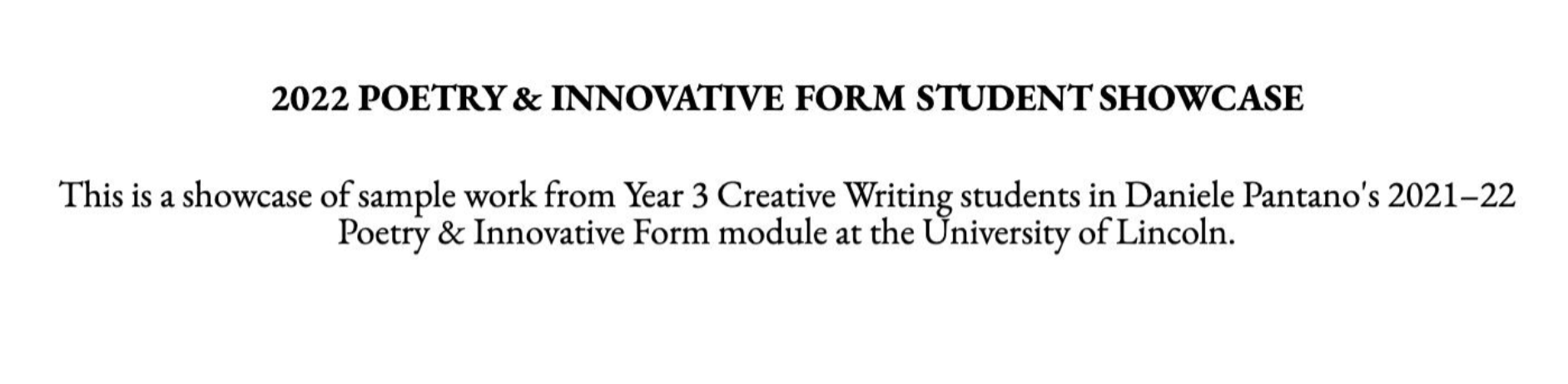 screenshots taken on 25 may 2022 of the now inactive the abandoned playground 2022 showcase page.